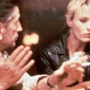 Jak jej nie kochać - galeria zdjęć - filmweb