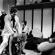 La dolce vita - galeria zdjęć - filmweb