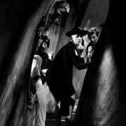 Słodkie życie - galeria zdjęć - filmweb