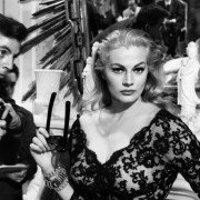 Słodkie życie - galeria zdjęć - filmweb