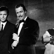 La dolce vita - galeria zdjęć - filmweb