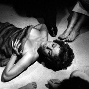 La dolce vita - galeria zdjęć - filmweb