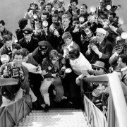 La dolce vita - galeria zdjęć - filmweb