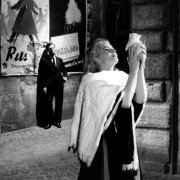 Słodkie życie - galeria zdjęć - filmweb