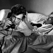 La dolce vita - galeria zdjęć - filmweb