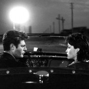La dolce vita - galeria zdjęć - filmweb