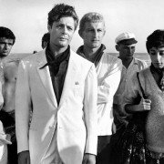 La dolce vita - galeria zdjęć - filmweb