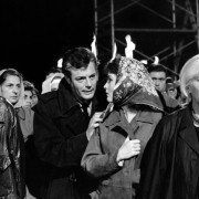 La dolce vita - galeria zdjęć - filmweb