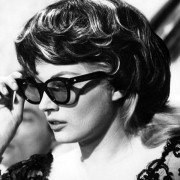 Słodkie życie - galeria zdjęć - filmweb