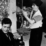 La dolce vita - galeria zdjęć - filmweb