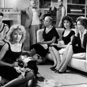 La dolce vita - galeria zdjęć - filmweb