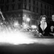 La dolce vita - galeria zdjęć - filmweb