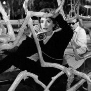 La dolce vita - galeria zdjęć - filmweb