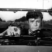 La dolce vita - galeria zdjęć - filmweb