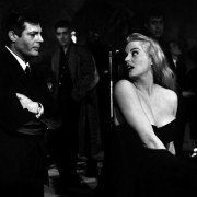 Słodkie życie - galeria zdjęć - filmweb