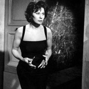 La dolce vita - galeria zdjęć - filmweb