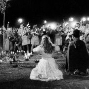 La dolce vita - galeria zdjęć - filmweb