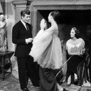 La dolce vita - galeria zdjęć - filmweb