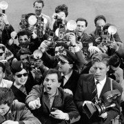 La dolce vita - galeria zdjęć - filmweb
