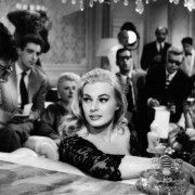 La dolce vita - galeria zdjęć - filmweb