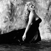 La dolce vita - galeria zdjęć - filmweb