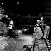 La dolce vita - galeria zdjęć - filmweb