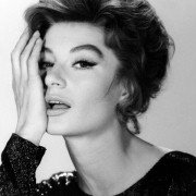 La dolce vita - galeria zdjęć - filmweb