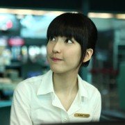 Wo Ke Neng Bu Hui Ai Ni - galeria zdjęć - filmweb
