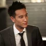 Wo Ke Neng Bu Hui Ai Ni - galeria zdjęć - filmweb