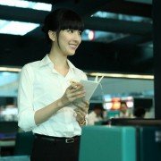 Wo Ke Neng Bu Hui Ai Ni - galeria zdjęć - filmweb