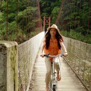 Wo Ke Neng Bu Hui Ai Ni - galeria zdjęć - filmweb