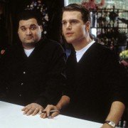 Kawaler - galeria zdjęć - filmweb
