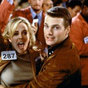 Kawaler - galeria zdjęć - filmweb