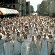 The Bachelor - galeria zdjęć - filmweb