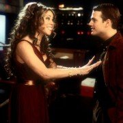 Kawaler - galeria zdjęć - filmweb