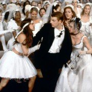 Kawaler - galeria zdjęć - filmweb