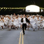 The Bachelor - galeria zdjęć - filmweb
