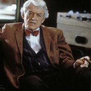 Roy O&#39;Dell