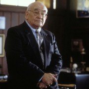Kawaler - galeria zdjęć - filmweb