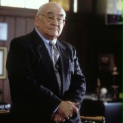 Sid Gluckman