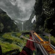 Northern Journey - galeria zdjęć - filmweb