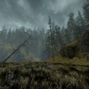 Northern Journey - galeria zdjęć - filmweb