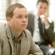 Agent Phillips