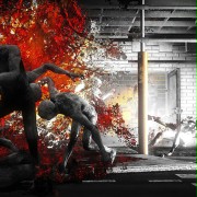 Killing Floor 2 - galeria zdjęć - filmweb