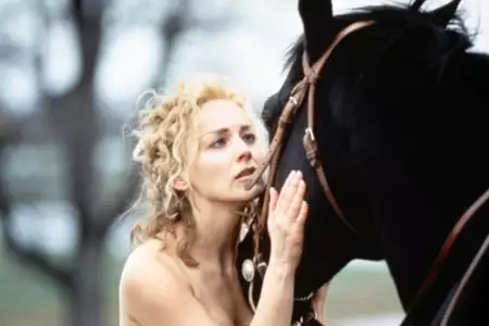 Simpatico - galeria zdjęć - filmweb