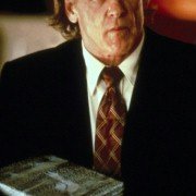 Simpatico - galeria zdjęć - filmweb