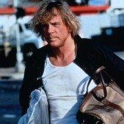 Simpatico - galeria zdjęć - filmweb