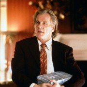 Simpatico - galeria zdjęć - filmweb