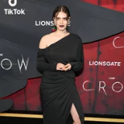 The Crow - galeria zdjęć - filmweb