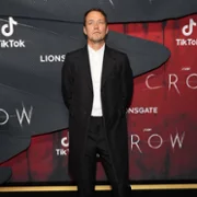 Kruk - galeria zdjęć - filmweb